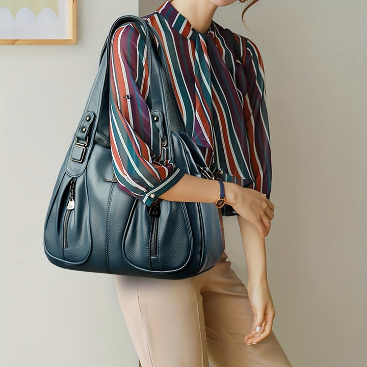 Clara - Casual Shoulder Bag