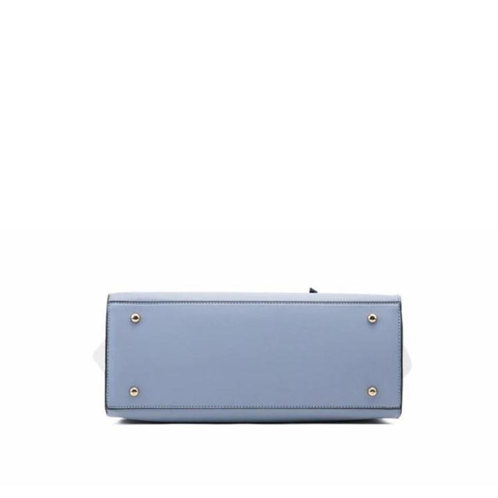 Ivy | Set of 4 Stylish & Luxurious Shopping Bags