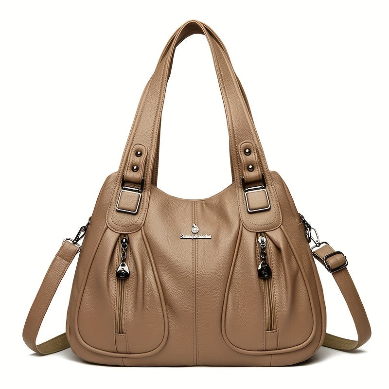 Clara - Casual Shoulder Bag