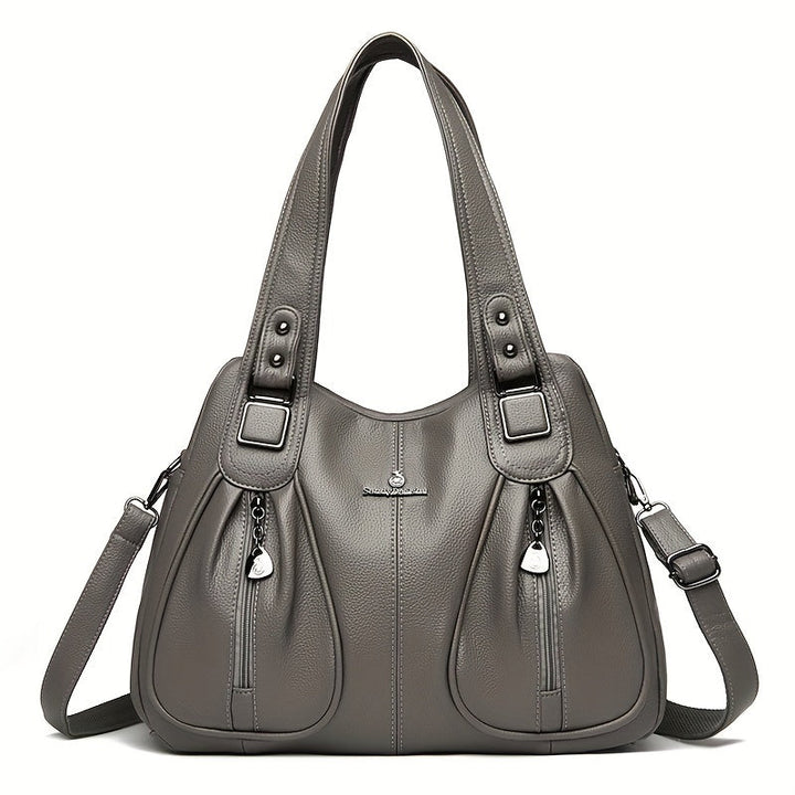 Clara - Casual Shoulder Bag