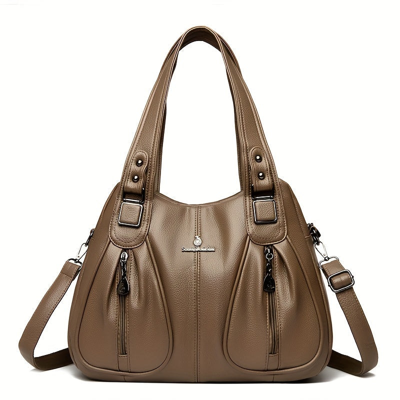 Clara - Casual Shoulder Bag