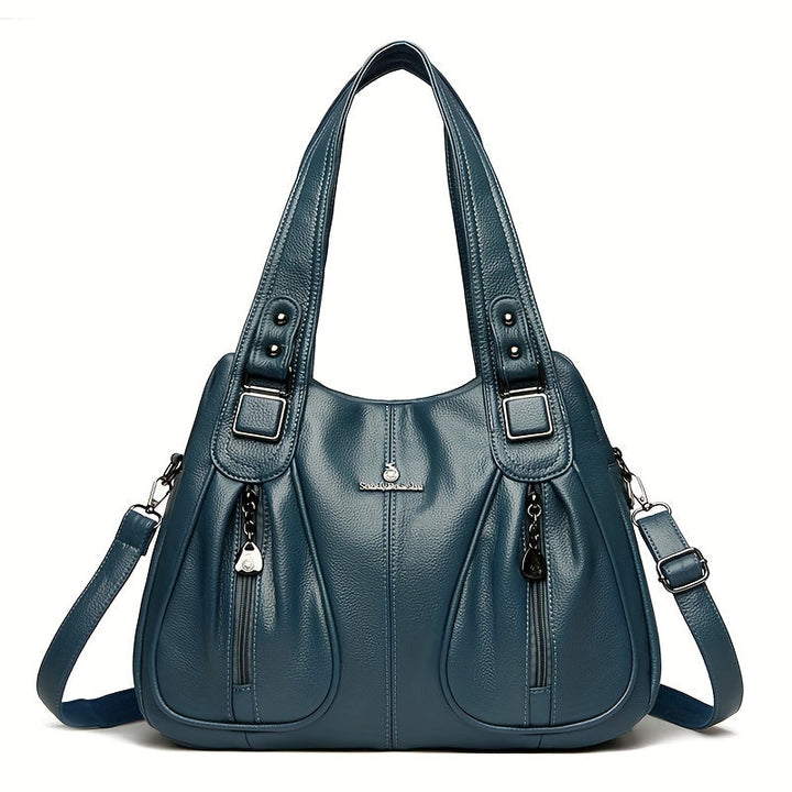 Clara - Casual Shoulder Bag