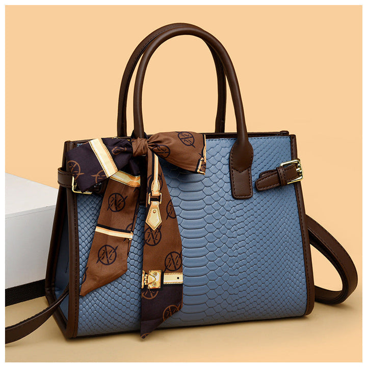 The Christy Handbag