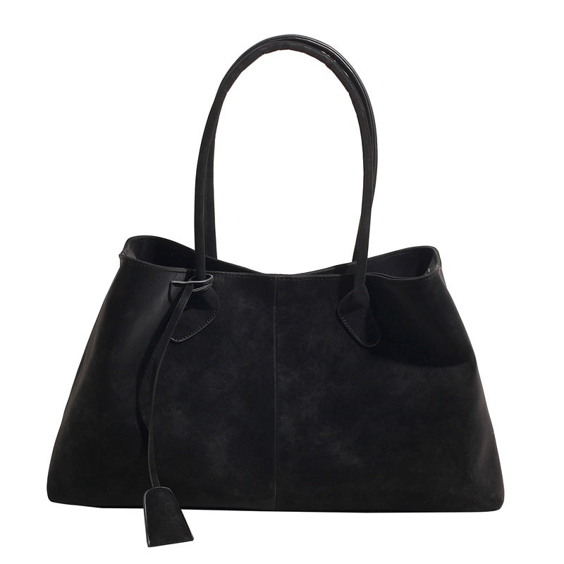 Vienna - Luxe Maxi Bag
