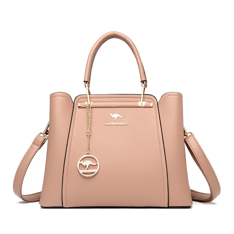Vaeni - Sophisticated Bag