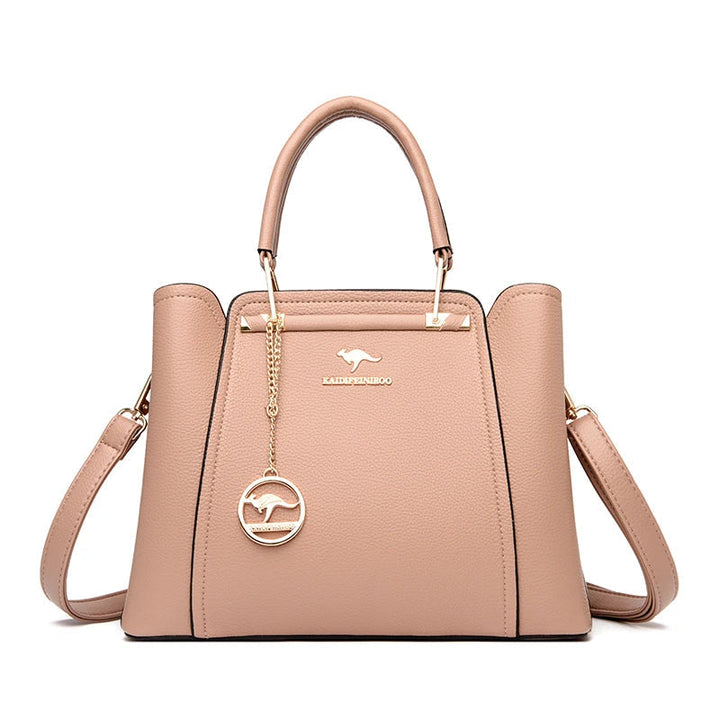 Vaeni - Sophisticated Bag