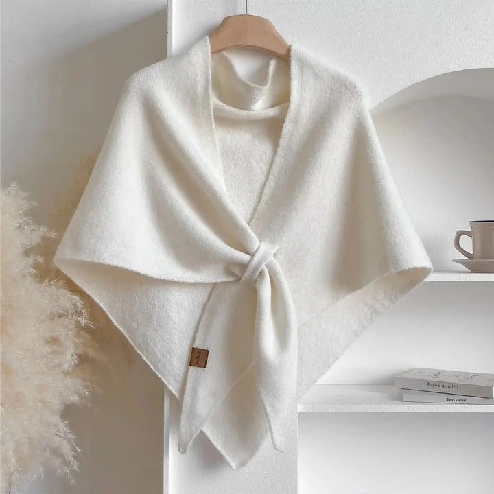 The Essential Shawl – The Tendre™
